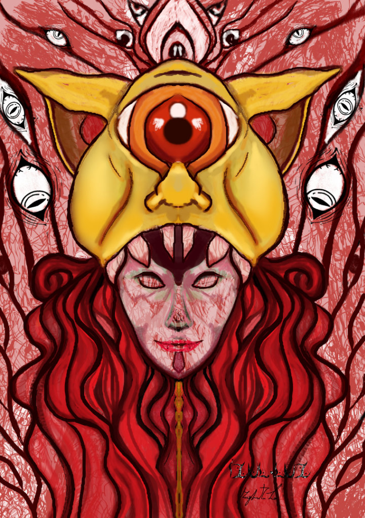 WEB.demon-women-red-01